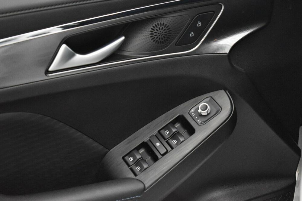 Haval Jolion I Москва  - изображение 12