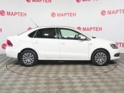 Volkswagen Polo V Вологда  - изображение 18