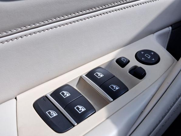 BMW 5 серии VII (G30/G31/G38) с пробегом 2018 года, цена 4 380 000 рублей, 128700 км, седан, Автокод Объявления