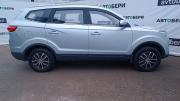 Lifan Myway Ульяновск  - изображение 25