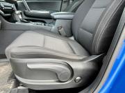Kia Sportage IV Рестайлинг Воронеж  - изображение 29