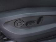 Volkswagen Tayron II (China Market) Ростов-на-Дону  - изображение 35