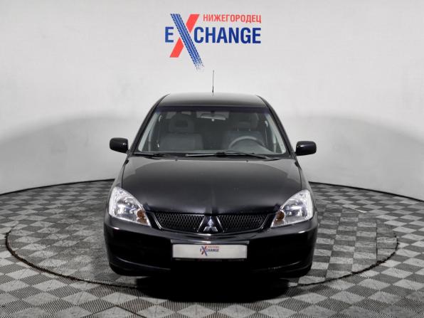 Mitsubishi Lancer IX Рестайлинг с пробегом 2007 года, цена 379 000 рублей, 278939 км, седан, Автокод Объявления