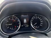 Nissan X-Trail III Уфа  - изображение 36