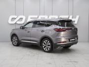 Chery Tiggo 7 Pro I Ростов-на-Дону  - изображение 23