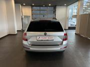 Skoda Octavia III (A7) Чебоксары  - изображение 40