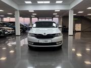 Skoda Rapid I Тверь  - изображение 22