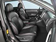 Haval H6 I Ростов-на-Дону  - изображение 29