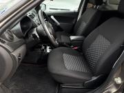 Lada (ВАЗ) Granta I Рестайлинг Набережные Челны  - изображение 56