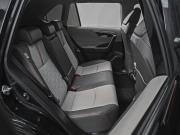 Toyota RAV4 V (XA50) Ставрополь  - изображение 31