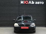 Kia Rio I Рестайлинг Екатеринбург  - изображение 16