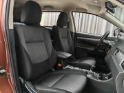 Mitsubishi Outlander III Подольск  - изображение 32