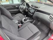 Nissan Qashqai II Ижевск  - изображение 35
