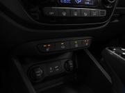 Hyundai Solaris II Ставрополь  - изображение 45