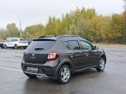 Renault Sandero II Чебоксары  - изображение 28