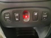 Renault Sandero II Набережные Челны  - изображение 58