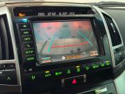 Toyota Land Cruiser 200 Series Рестайлинг 1 Набережные Челны  - изображение 58