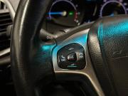 Ford EcoSport II Челябинск  - изображение 36