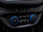 Lada (ВАЗ) Vesta I Волгоград  - изображение 34