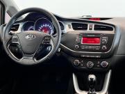 Kia Ceed II Волгоград  - изображение 36
