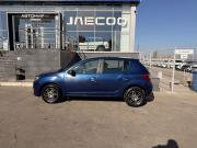Renault Sandero II Саратов  - изображение 21