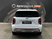 Hyundai Palisade I Рестайлинг Пермь  - изображение 41