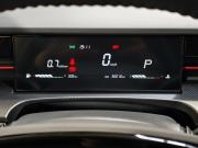 JETOUR DASHING I Курск  - изображение 35