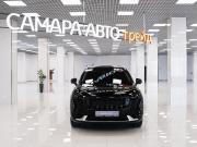Haval Jolion I Самара  - изображение 28