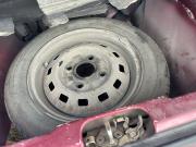 Daewoo Matiz II Кемерово  - изображение 46
