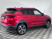 Changan CS35 Plus I Рестайлинг Ростов-на-Дону  - изображение 23