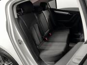 Volkswagen Passat B7 Казань  - изображение 26