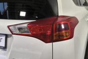 Toyota RAV4 IV (XA40) Нижний Новгород  - изображение 39