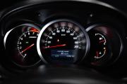 Suzuki Grand Vitara II Рестайлинг 2 Тюмень  - изображение 45