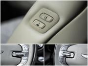 Genesis GV80 I Санкт-Петербург  - изображение 56