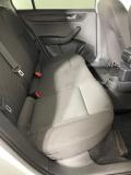 Volkswagen Polo VI Воронеж  - изображение 40
