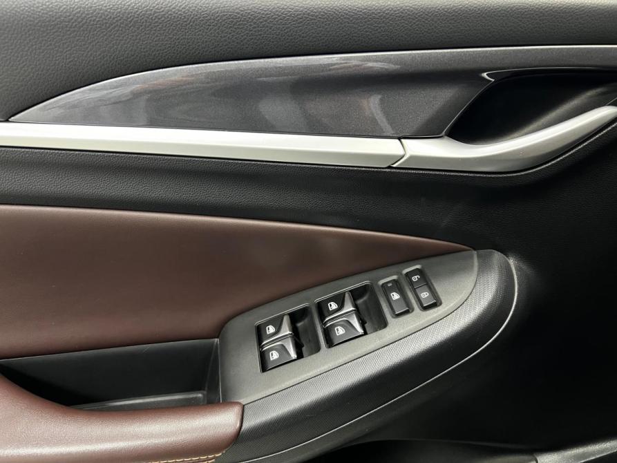 Changan Eado Plus Казань  - изображение 12