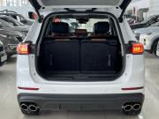 Chery Tiggo 8 Pro Max I Оренбург  - изображение 47