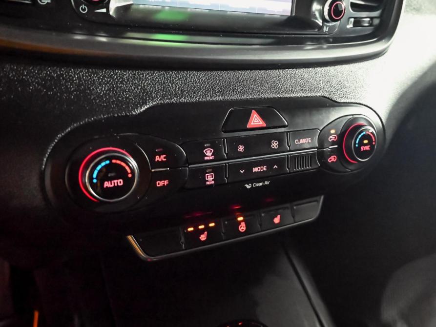 Kia Sorento III Prime Екатеринбург  - изображение 14