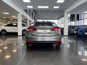 Kia Cerato III Рестайлинг (Classic) Тверь  - изображение 27