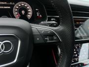 Audi Q8 I (4M) Санкт-Петербург  - изображение 32