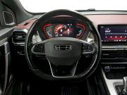 Geely Coolray I Химки  - изображение 57
