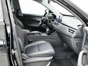 Chery Tiggo 4 Pro I Новосибирск  - изображение 50