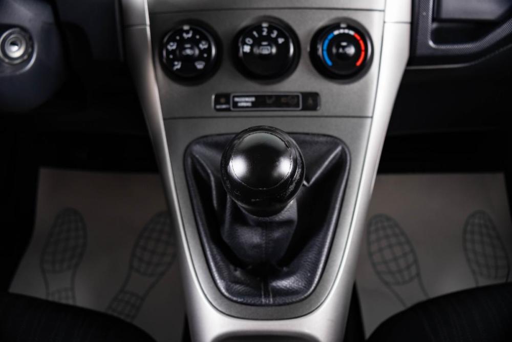 Toyota Auris I Пермь  - изображение 19