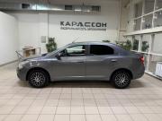 Chevrolet Cobalt II Волгоград  - изображение 22