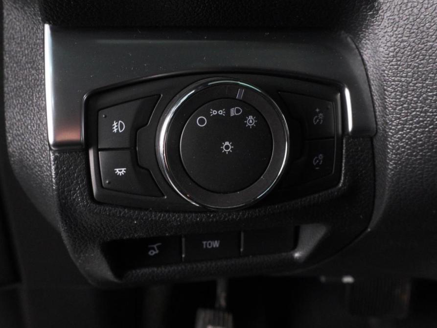 Ford Explorer V Рестайлинг Минеральные Воды  - изображение 20