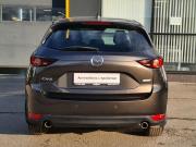Mazda CX-5 II Москва  - изображение 23