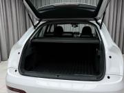 Audi Q3 I (8U) Ижевск  - изображение 39