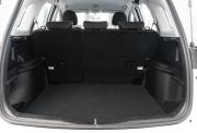 Haval M6 II Красноярск  - изображение 34