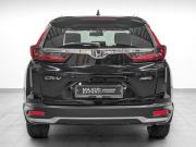 Honda CR-V V Рестайлинг Москва  - изображение 36