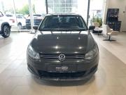 Volkswagen Polo V Серпухов  - изображение 14